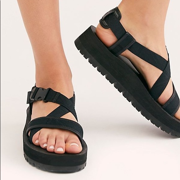 madewell juliette oxford